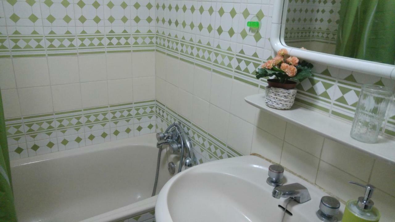 Casa Da Eira - Castanheiras Guest House Resende Bagian luar foto